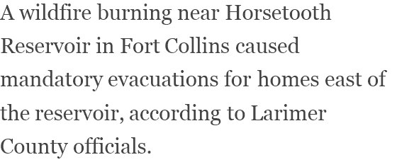 View content recommended for you