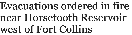 View content recommended for you