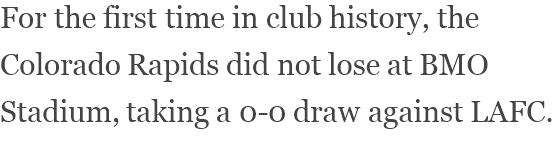 View content recommended for you