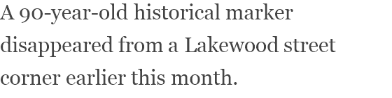 View content recommended for you