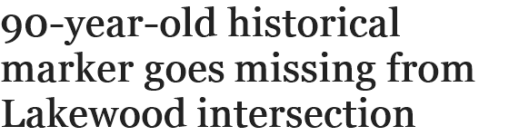 View content recommended for you