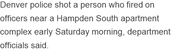 View content recommended for you