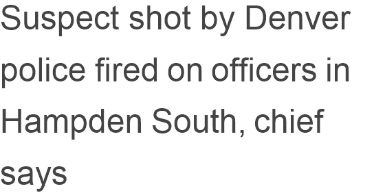 View content recommended for you