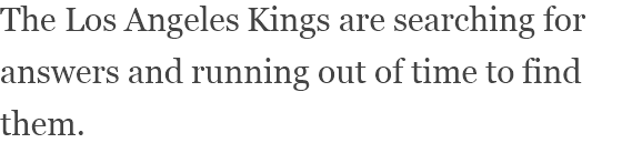 View content recommended for you