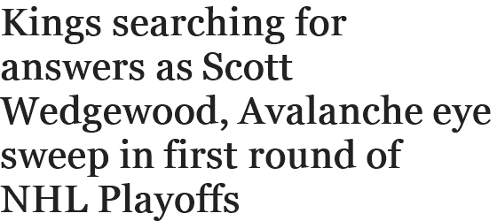 View content recommended for you