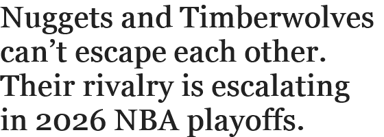 View content recommended for you