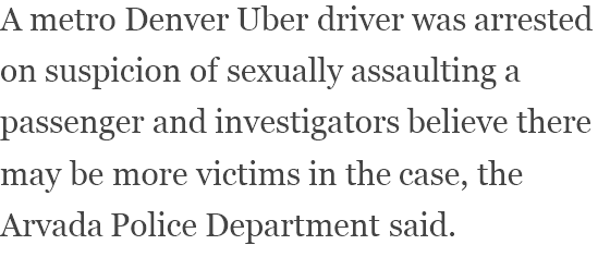 View content recommended for you