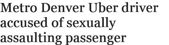 View content recommended for you