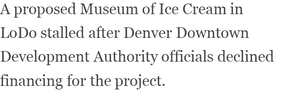 View content recommended for you