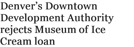 View content recommended for you