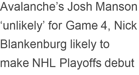 View content recommended for you