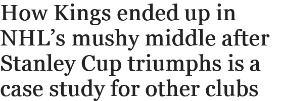 View content recommended for you