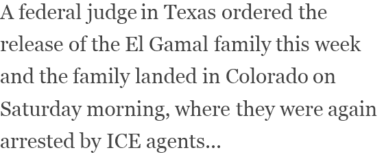 View content recommended for you