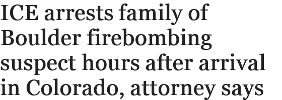 View content recommended for you