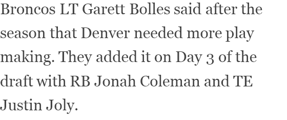 View content recommended for you