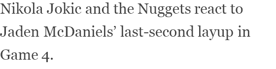 View content recommended for you