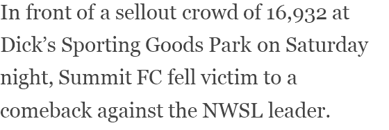 View content recommended for you