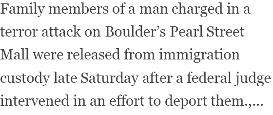 View content recommended for you