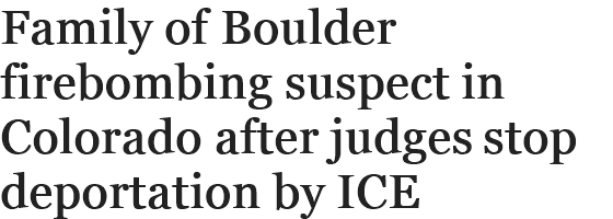 View content recommended for you