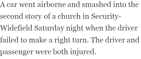 View content recommended for you