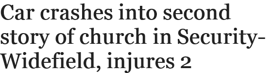 View content recommended for you