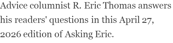 View content recommended for you