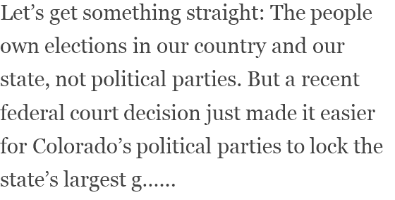 View content recommended for you