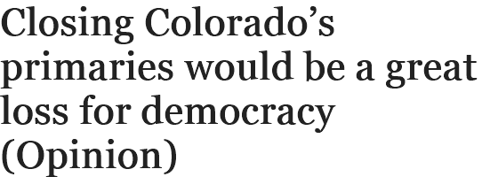 View content recommended for you