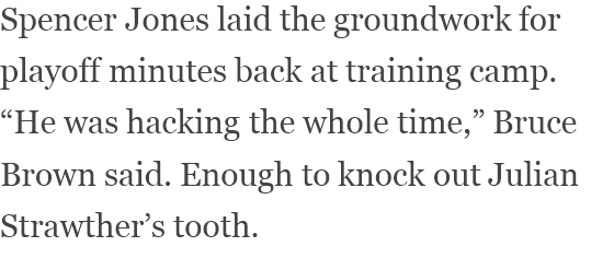 View content recommended for you