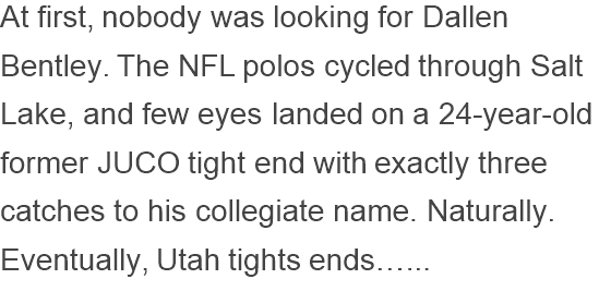 View content recommended for you