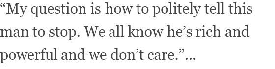 View content recommended for you