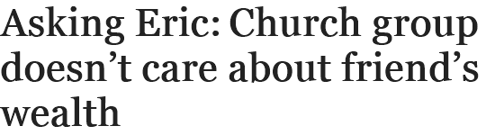 View content recommended for you