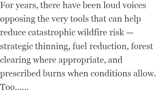 View content recommended for you