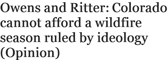 View content recommended for you