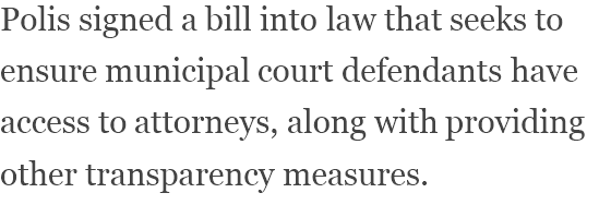 View content recommended for you