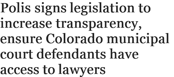 View content recommended for you