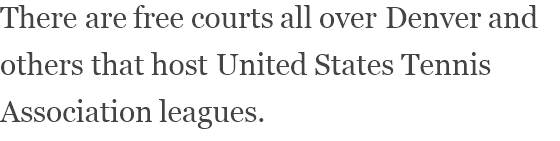 View content recommended for you