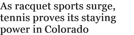 View content recommended for you