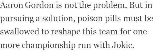 View content recommended for you