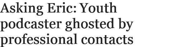 View content recommended for you