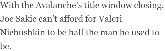 View content recommended for you