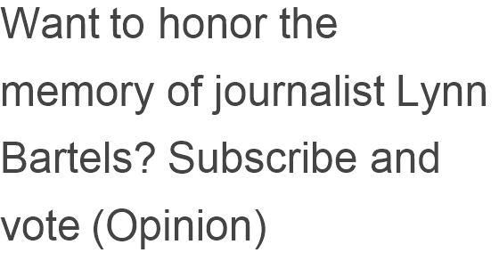 View content recommended for you