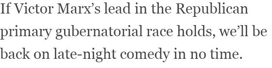 View content recommended for you