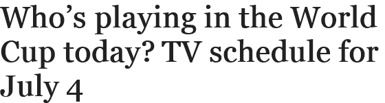 View content recommended for you