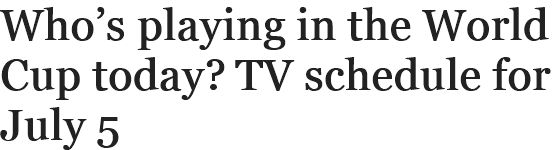 View content recommended for you