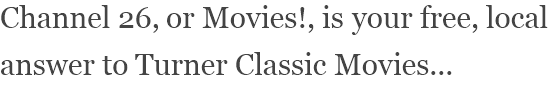 View content recommended for you