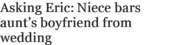 View content recommended for you