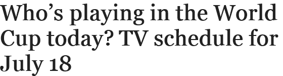 View content recommended for you