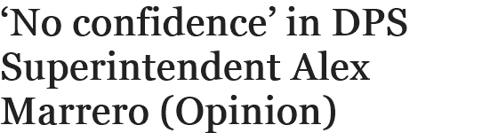 View content recommended for you