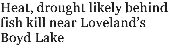 View content recommended for you